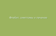 Секреты лечения постоянного кашля