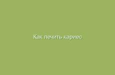 Как полыни помогают при респираторных заболеваниях