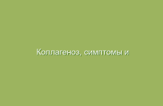 Лечение гриппа с помощью малиновых листьев