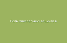 Лечебные свойства свеклы для пищеварительной системы