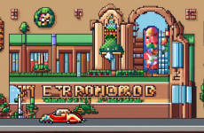 Евромед