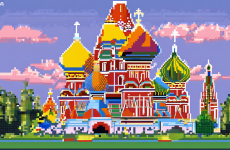 Русское здоровье