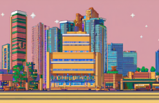 Клиника Ли Цинхэ