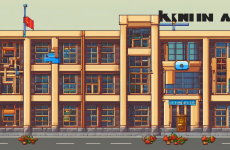 Клиника Белых