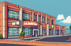 Клиника профессора Хачатряна