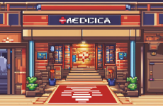 Medica