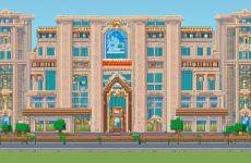Амедеос