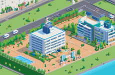 Major Clinic