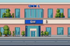 Gm clinic
