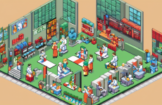 Medical On Group