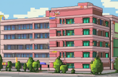 Бобер