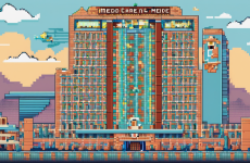 Med&Care