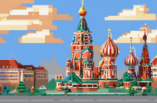 Евромедклиник 24