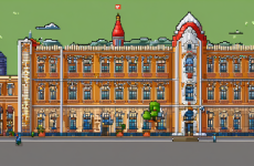 Клиника Семейная