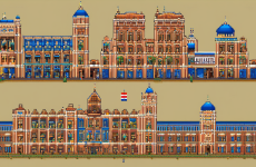 Клиника Семейная