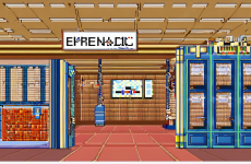Евромедсервис
