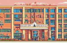 Клиника доктора Войта