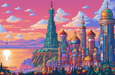 Магия рук