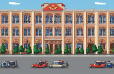 Остеомед