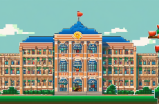 Элита