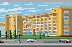 Кабинет альтернативной медицины