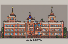 Ниармедик