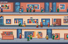 Smart Recovery