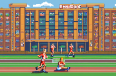 Sportdoc