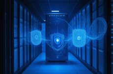 Российский контроллер доставки приложений: как выбрать решение для отказоустойчивых ИТ-сервисов