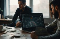 Как распознать игровую зависимость и начать восстановление без промедления